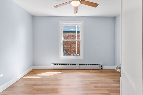 Tiny photo for 7424 W 57th Place, Summit, IL 60501 (MLS # 12597671)