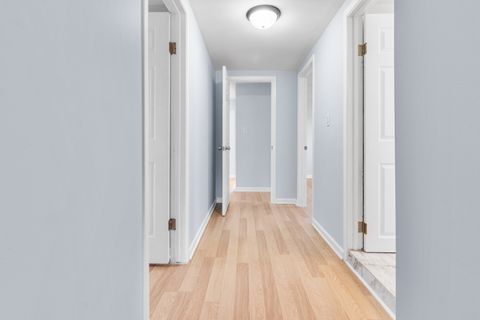 Tiny photo for 7424 W 57th Place, Summit, IL 60501 (MLS # 12597671)