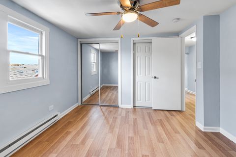 Tiny photo for 7424 W 57th Place, Summit, IL 60501 (MLS # 12597671)