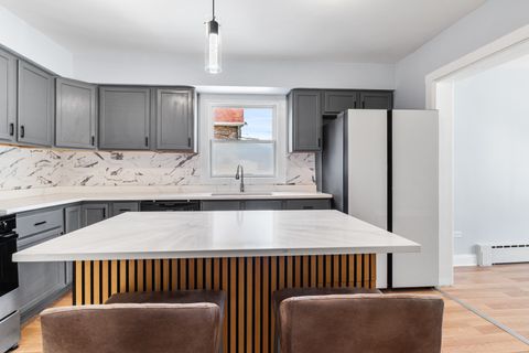 Tiny photo for 7424 W 57th Place, Summit, IL 60501 (MLS # 12597671)