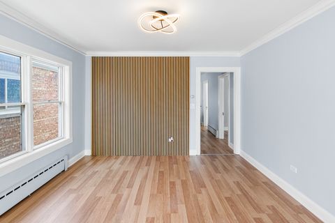 Tiny photo for 7424 W 57th Place, Summit, IL 60501 (MLS # 12597671)