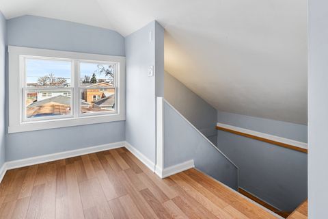 Tiny photo for 7424 W 57th Place, Summit, IL 60501 (MLS # 12597671)