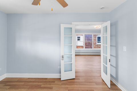 Tiny photo for 7424 W 57th Place, Summit, IL 60501 (MLS # 12597671)