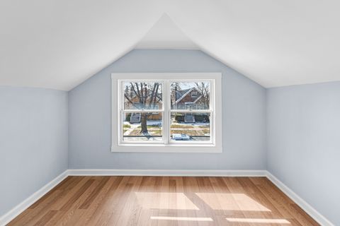 Tiny photo for 7424 W 57th Place, Summit, IL 60501 (MLS # 12597671)