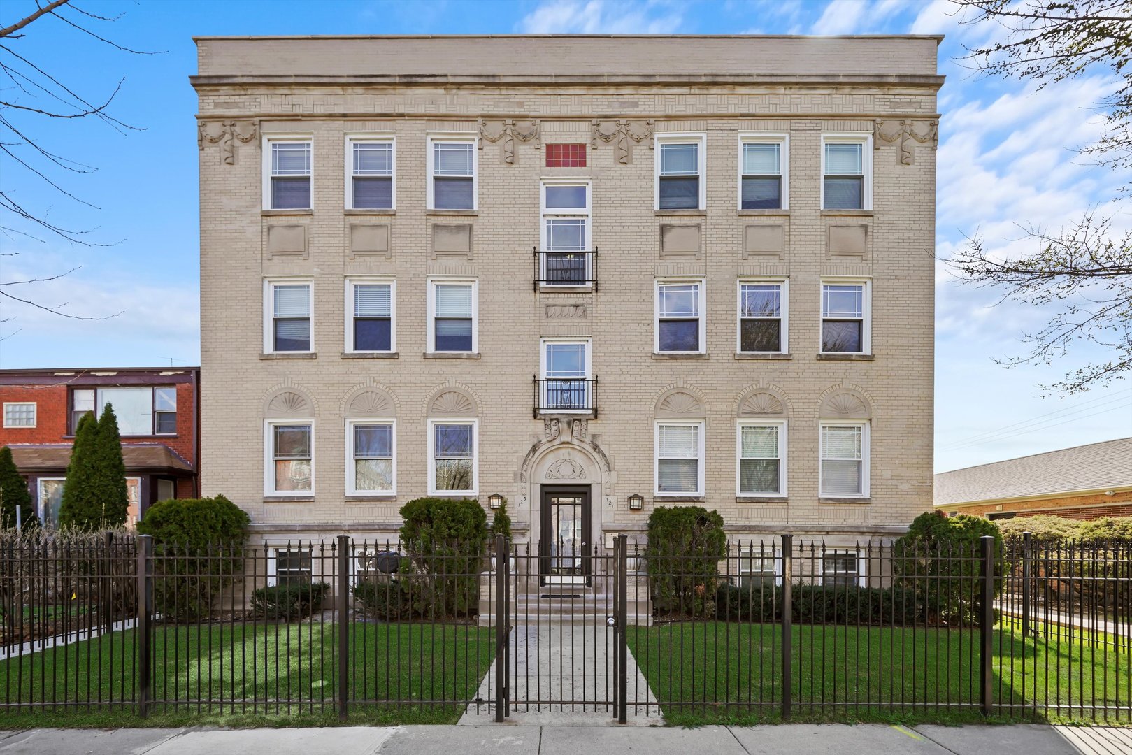 Listing image 6