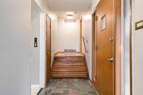 Tiny photo for 1047 Riverview Drive, South Holland, IL 60473 (MLS # 12391462)