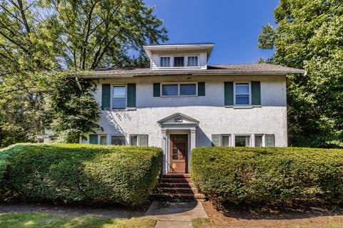 Photo of 590 Willow Road, Winnetka, IL 60093 (MLS # 12758782)