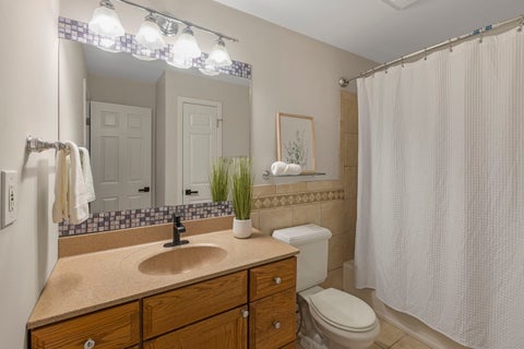 Tiny photo for 5860 Virginia Avenue, Clarendon Hills, IL 60514 (MLS # 12797708)