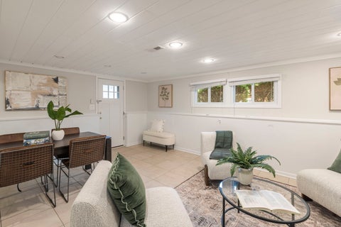 Tiny photo for 5860 Virginia Avenue, Clarendon Hills, IL 60514 (MLS # 12797708)