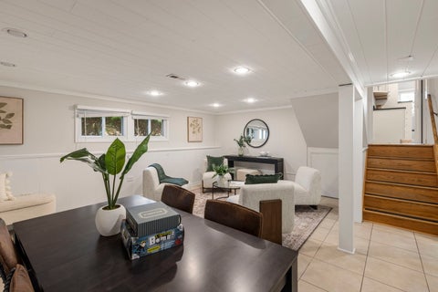 Tiny photo for 5860 Virginia Avenue, Clarendon Hills, IL 60514 (MLS # 12797708)