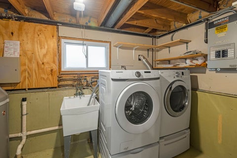 Tiny photo for 5860 Virginia Avenue, Clarendon Hills, IL 60514 (MLS # 12797708)