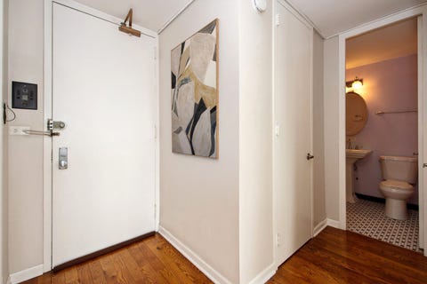 Tiny photo for 4800 S Chicago Beach Drive #2611S, Chicago, IL 60615 (MLS # 12319530)