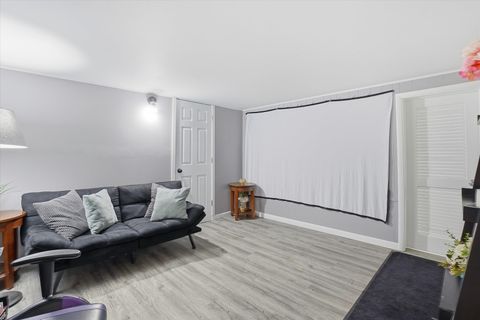 Tiny photo for 4039 Prairie Avenue, Schiller Park, IL 60176 (MLS # 12507010)