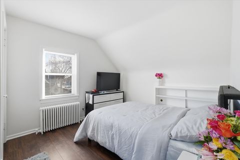 Tiny photo for 4039 Prairie Avenue, Schiller Park, IL 60176 (MLS # 12507010)