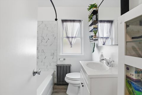 Tiny photo for 4039 Prairie Avenue, Schiller Park, IL 60176 (MLS # 12507010)