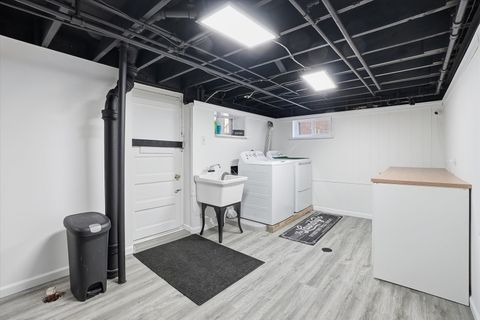 Tiny photo for 4039 Prairie Avenue, Schiller Park, IL 60176 (MLS # 12507010)