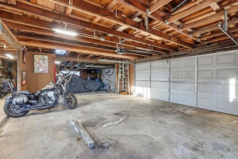 Tiny photo for 4039 Prairie Avenue, Schiller Park, IL 60176 (MLS # 12507010)