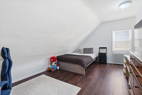 Tiny photo for 4039 Prairie Avenue, Schiller Park, IL 60176 (MLS # 12507010)