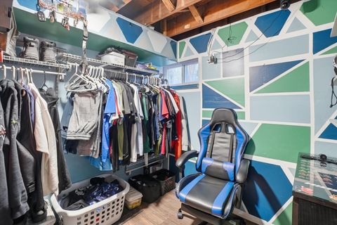 Tiny photo for 4039 Prairie Avenue, Schiller Park, IL 60176 (MLS # 12507010)