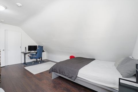 Tiny photo for 4039 Prairie Avenue, Schiller Park, IL 60176 (MLS # 12507010)