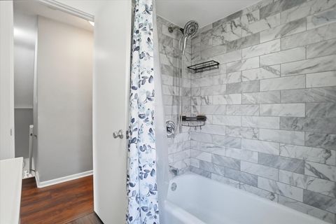 Tiny photo for 4039 Prairie Avenue, Schiller Park, IL 60176 (MLS # 12507010)