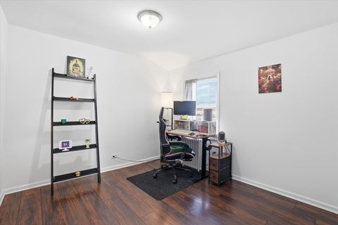 Tiny photo for 4039 Prairie Avenue, Schiller Park, IL 60176 (MLS # 12507010)