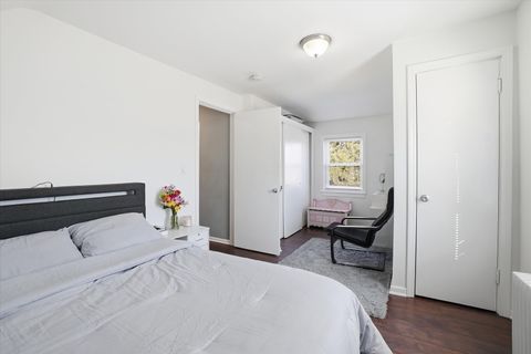 Tiny photo for 4039 Prairie Avenue, Schiller Park, IL 60176 (MLS # 12507010)