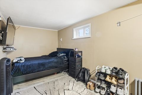 Tiny photo for 4039 Prairie Avenue, Schiller Park, IL 60176 (MLS # 12507010)