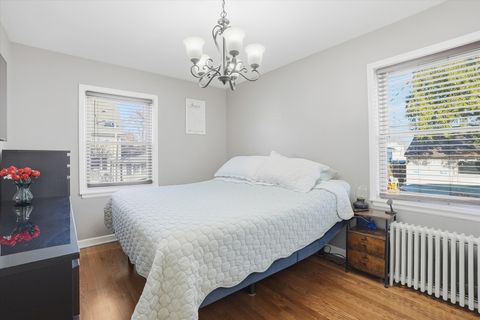 Tiny photo for 4039 Prairie Avenue, Schiller Park, IL 60176 (MLS # 12507010)