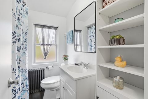 Tiny photo for 4039 Prairie Avenue, Schiller Park, IL 60176 (MLS # 12507010)