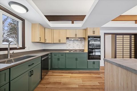 Tiny photo for 908 Holmes Avenue, Deerfield, IL 60015 (MLS # 12523011)