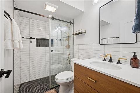 Tiny photo for 908 Holmes Avenue, Deerfield, IL 60015 (MLS # 12523011)