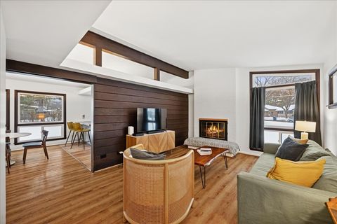 Tiny photo for 908 Holmes Avenue, Deerfield, IL 60015 (MLS # 12523011)