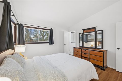 Tiny photo for 908 Holmes Avenue, Deerfield, IL 60015 (MLS # 12523011)