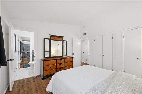 Tiny photo for 908 Holmes Avenue, Deerfield, IL 60015 (MLS # 12523011)