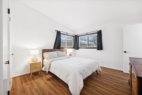 Tiny photo for 908 Holmes Avenue, Deerfield, IL 60015 (MLS # 12523011)