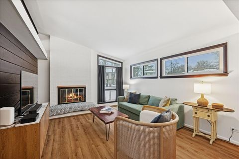 Tiny photo for 908 Holmes Avenue, Deerfield, IL 60015 (MLS # 12523011)