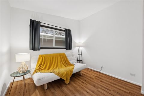 Tiny photo for 908 Holmes Avenue, Deerfield, IL 60015 (MLS # 12523011)