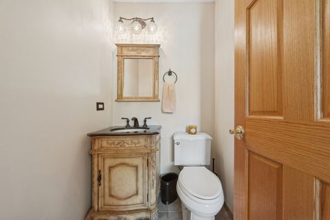 Tiny photo for 700 Country Lane N, Roselle, IL 60172 (MLS # 12500192)