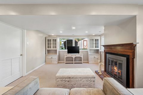 Tiny photo for 700 Country Lane N, Roselle, IL 60172 (MLS # 12500192)