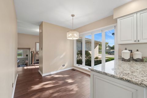 Tiny photo for 700 Country Lane N, Roselle, IL 60172 (MLS # 12500192)