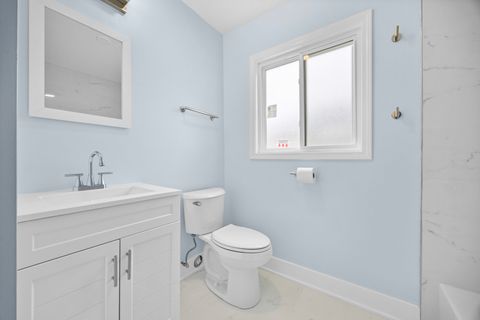 Tiny photo for 1415 N Taft Avenue, Berkeley, IL 60163 (MLS # 12620926)