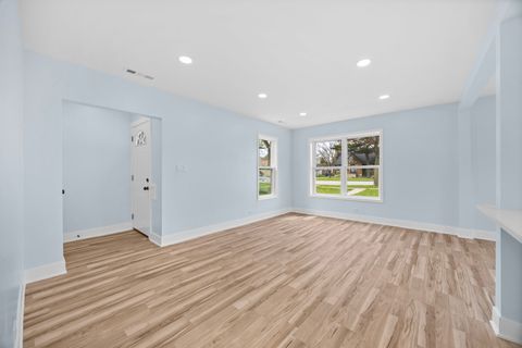 Tiny photo for 1415 N Taft Avenue, Berkeley, IL 60163 (MLS # 12620926)