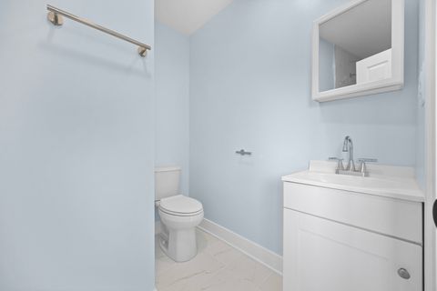 Tiny photo for 1415 N Taft Avenue, Berkeley, IL 60163 (MLS # 12620926)
