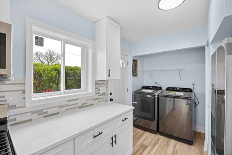 Tiny photo for 1415 N Taft Avenue, Berkeley, IL 60163 (MLS # 12620926)