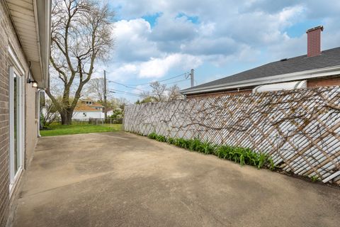 Tiny photo for 1415 N Taft Avenue, Berkeley, IL 60163 (MLS # 12620926)