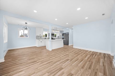 Tiny photo for 1415 N Taft Avenue, Berkeley, IL 60163 (MLS # 12620926)