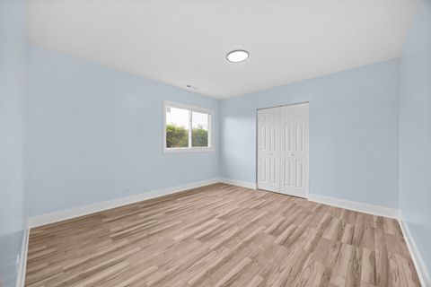Tiny photo for 1415 N Taft Avenue, Berkeley, IL 60163 (MLS # 12620926)