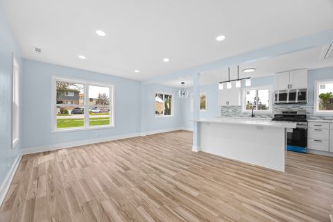 Tiny photo for 1415 N Taft Avenue, Berkeley, IL 60163 (MLS # 12620926)