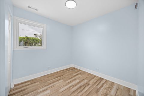 Tiny photo for 1415 N Taft Avenue, Berkeley, IL 60163 (MLS # 12620926)